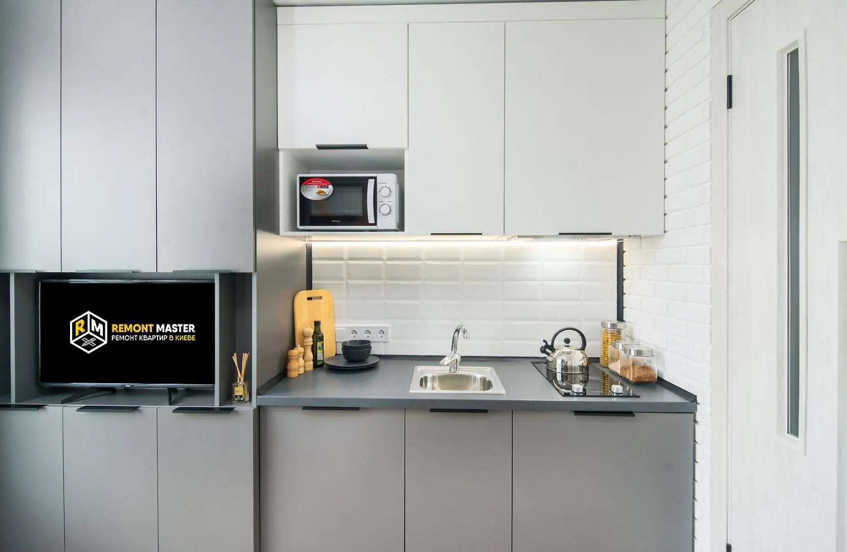 Buk Apartments On Svobody 6-8 Lviv 0*,  Ukraine